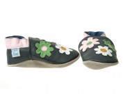 Daisy Chain Navy