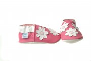 Daisy Chain Pink 2